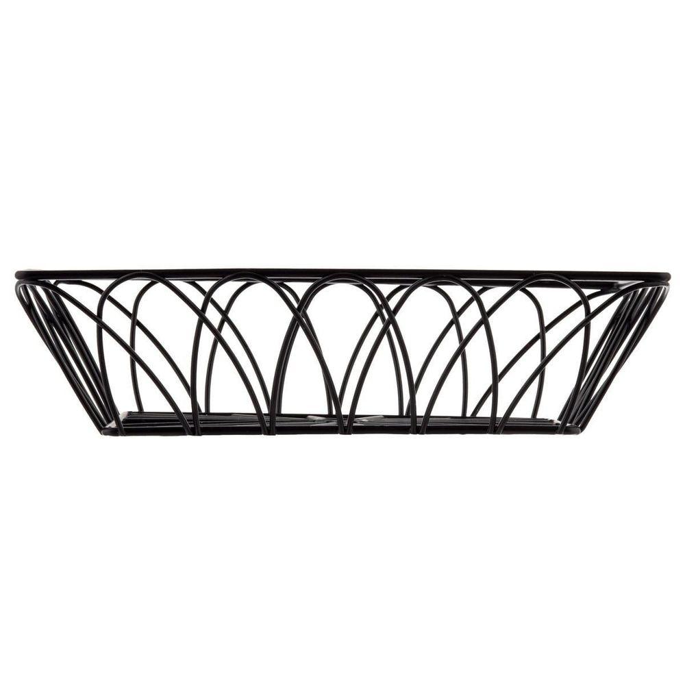 Product gallery 4678236