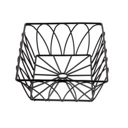 Product thumb gallery 4678239