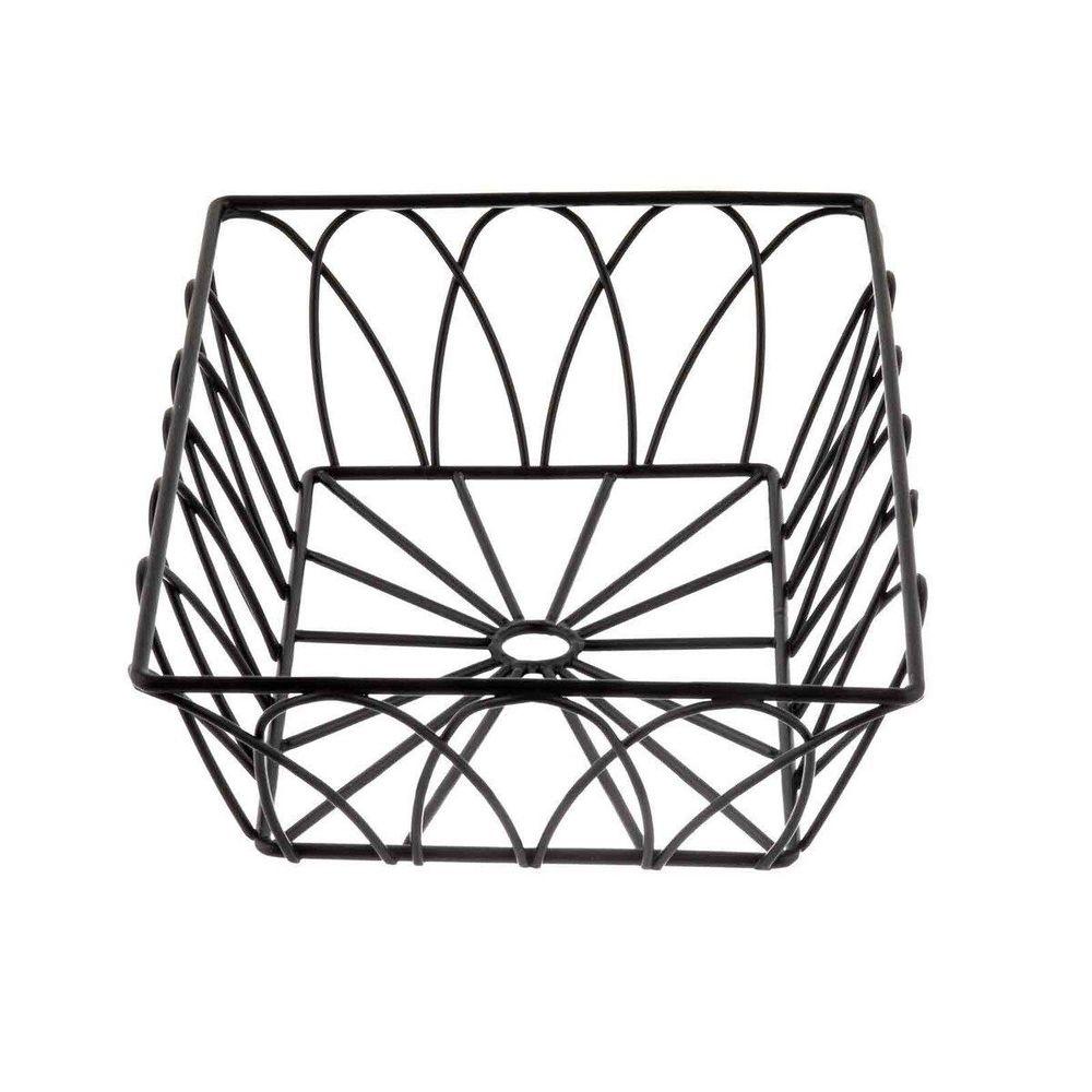 Product gallery 4678239