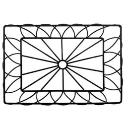 Product thumb gallery 4678242