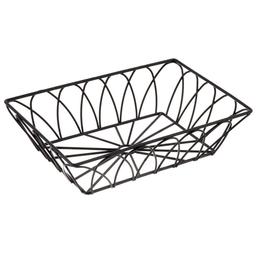 Product thumb gallery 4678245