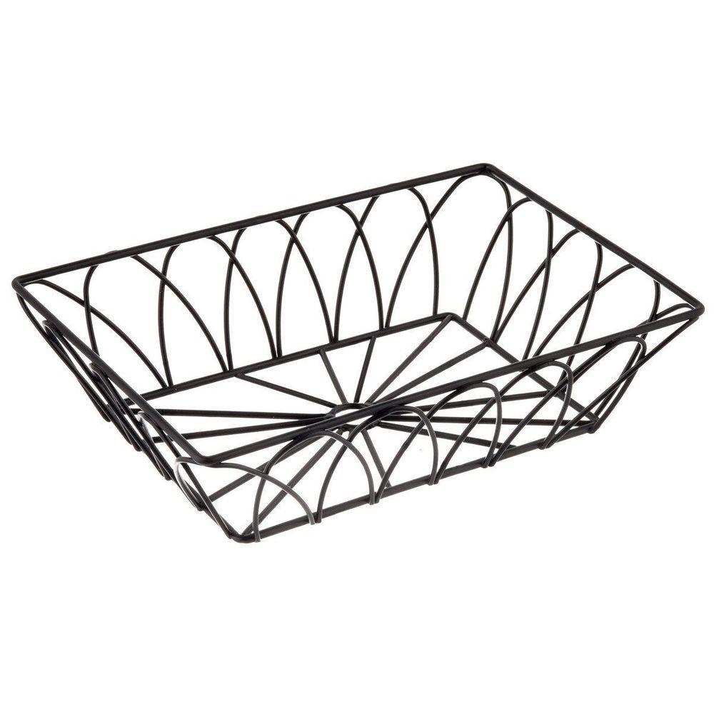 Product gallery 4678245