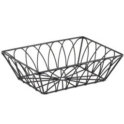 Product thumb gallery 4678248