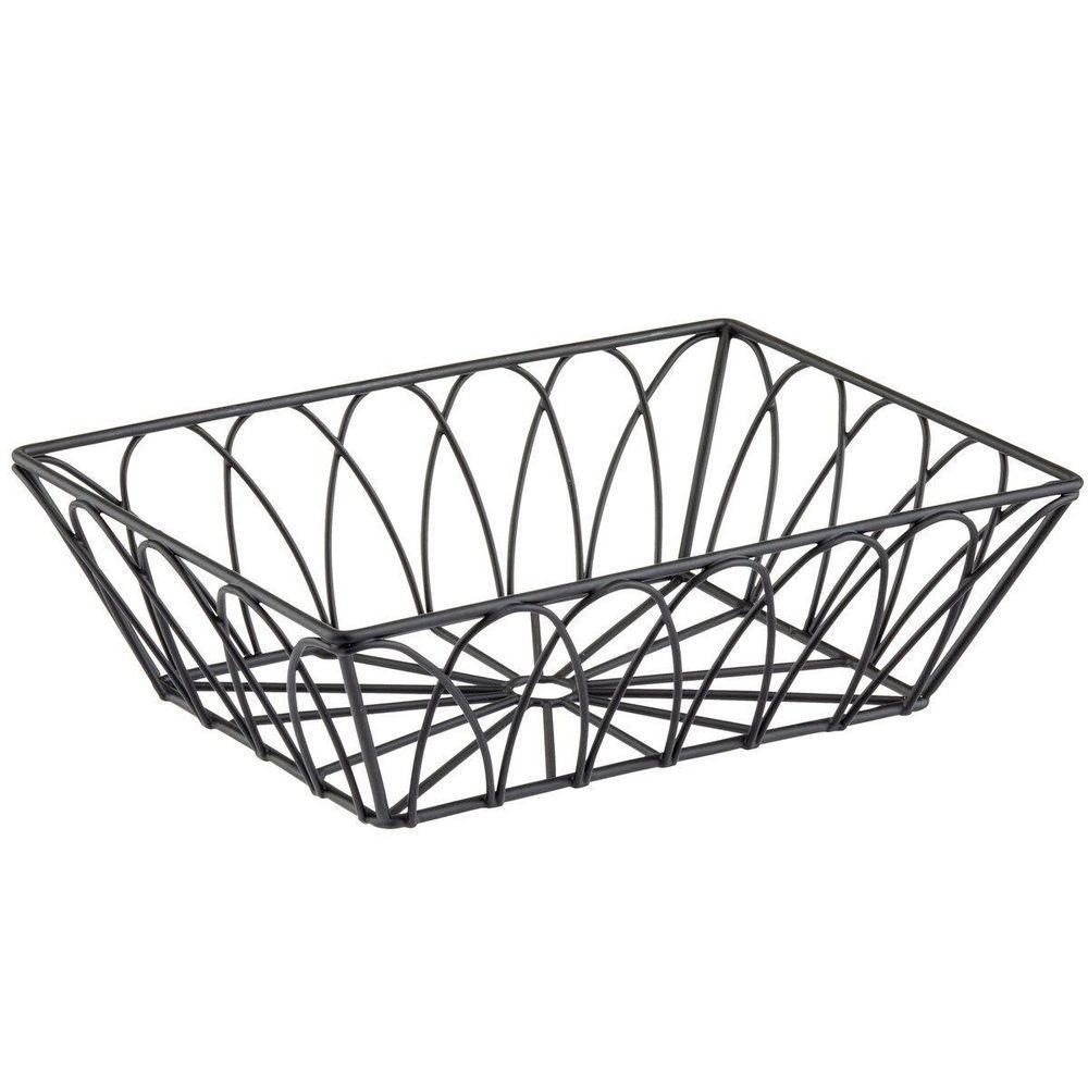 Product gallery 4678248
