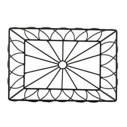 Product thumb gallery 4678251