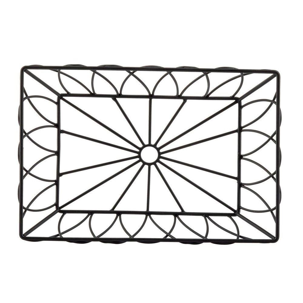 Product gallery 4678251