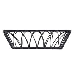 Product thumb gallery 4678254