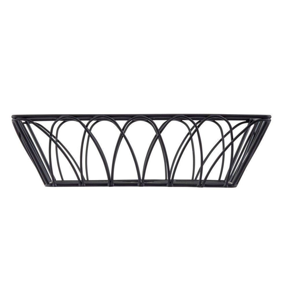 Product gallery 4678254