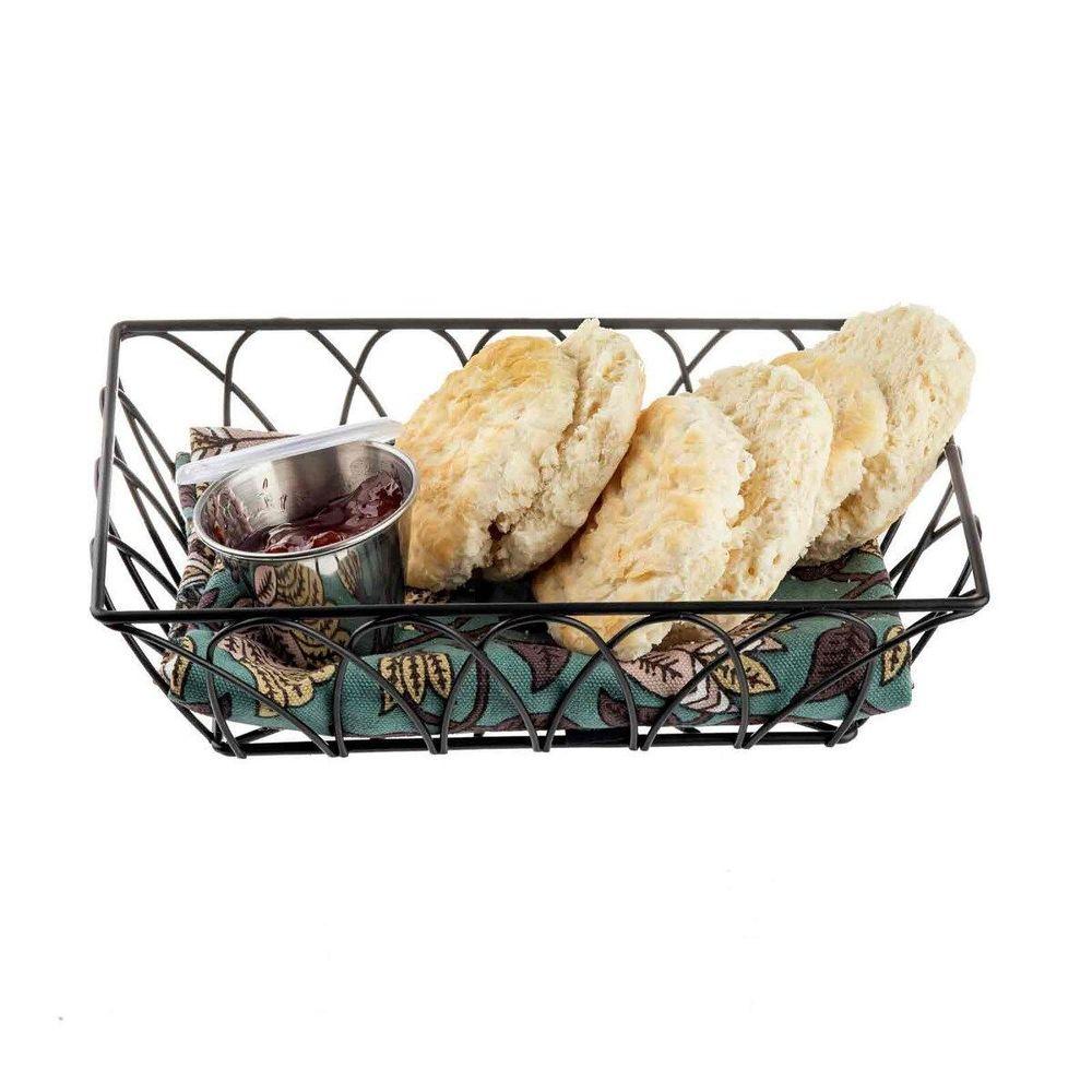 Product gallery 4678257