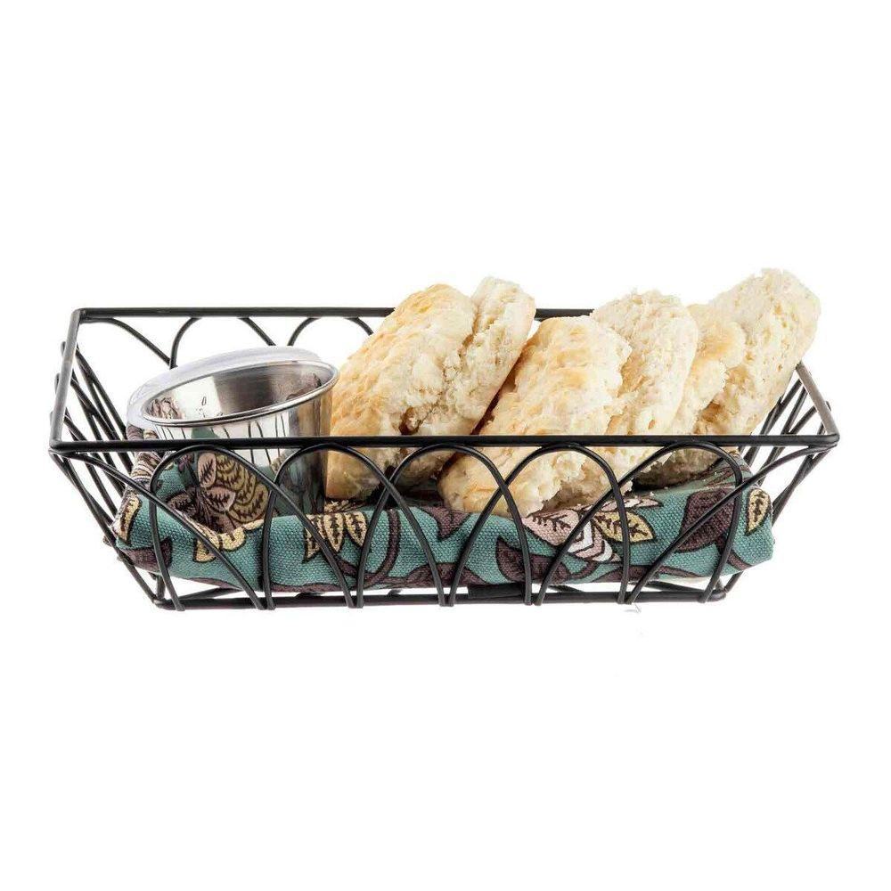 Product gallery 4678260