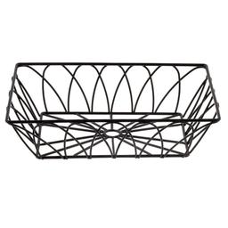 Product thumb gallery 4678233