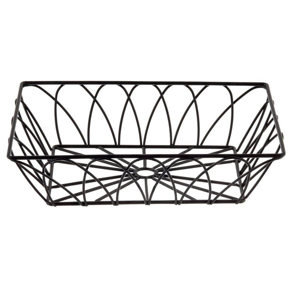 Product gallery 4678233