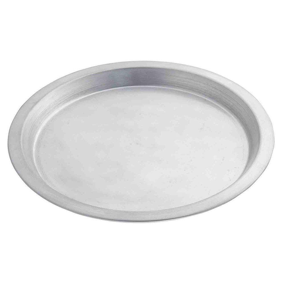 Product gallery 4678299