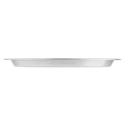 Product thumb gallery 4678302