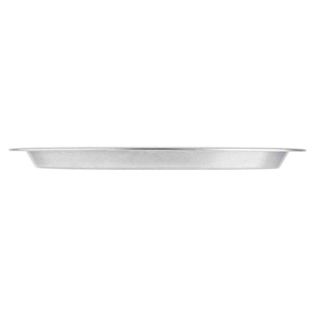 Product gallery 4678302