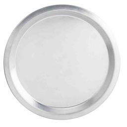 Product thumb gallery 4678305