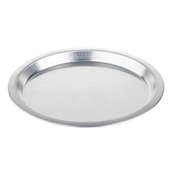 Product thumb gallery 4678311
