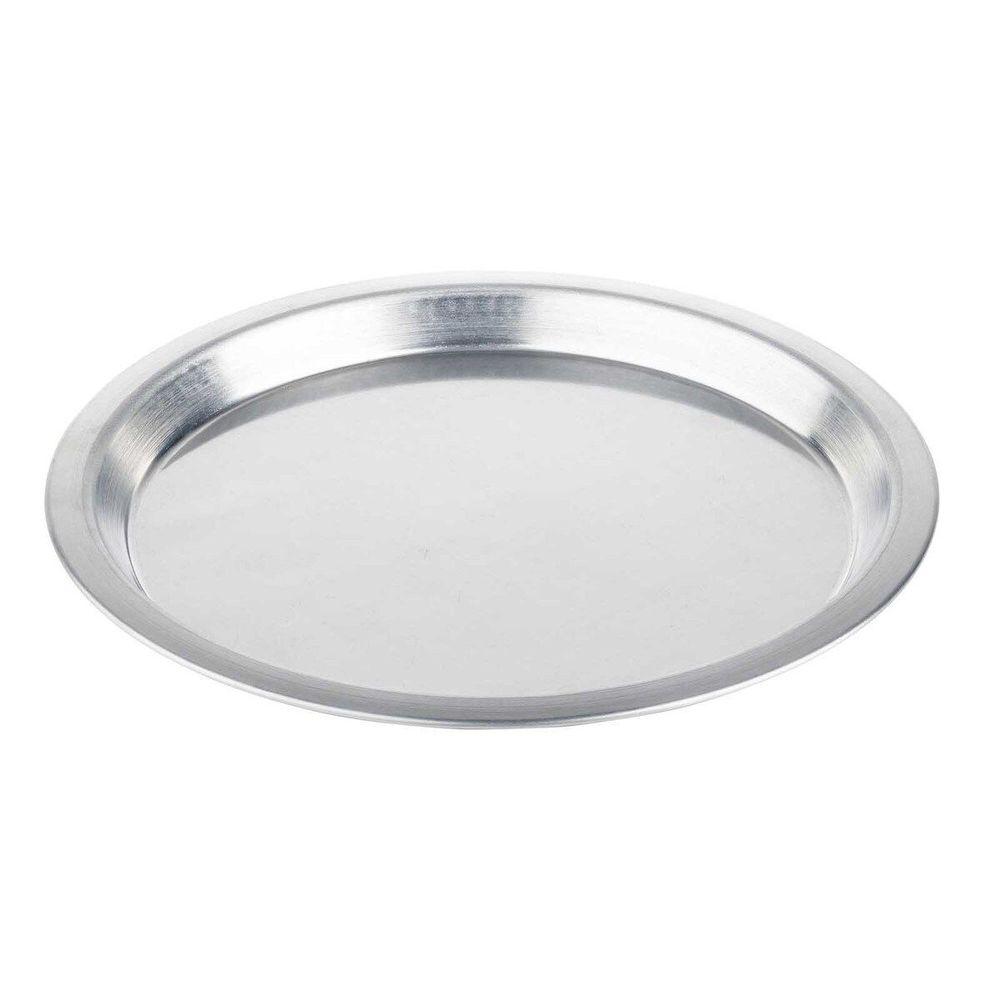Product gallery 4678311