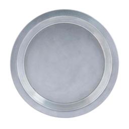 Product thumb gallery 4678314