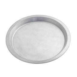 Product thumb gallery 4678293