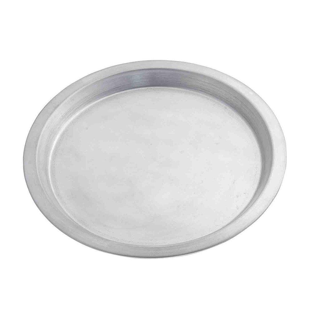 Product gallery 4678293
