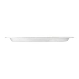 Product thumb gallery 4678494