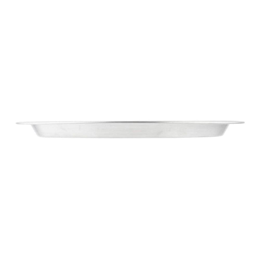 Product gallery 4678494