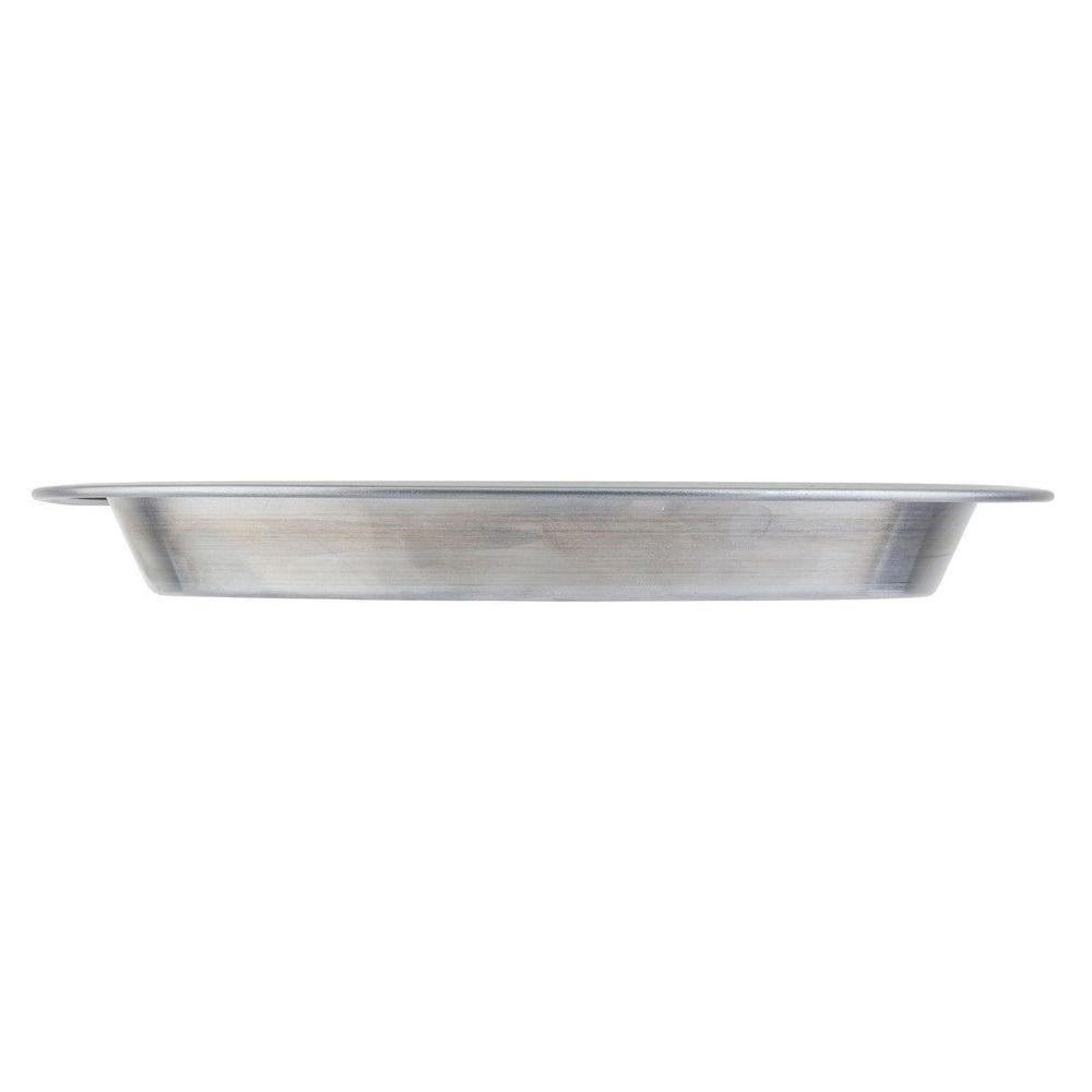 Product gallery 4678500