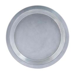 Product thumb gallery 4678503