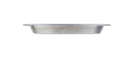 Product thumb gallery 2454557