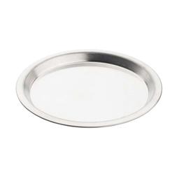 Product thumb gallery 4678488