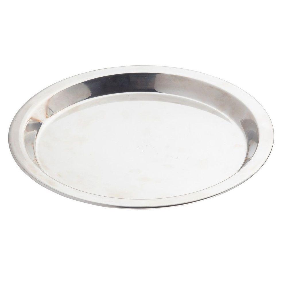 Product gallery 4678728