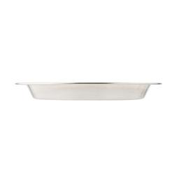 Product thumb gallery 4678731