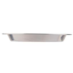 Product thumb gallery 4678734