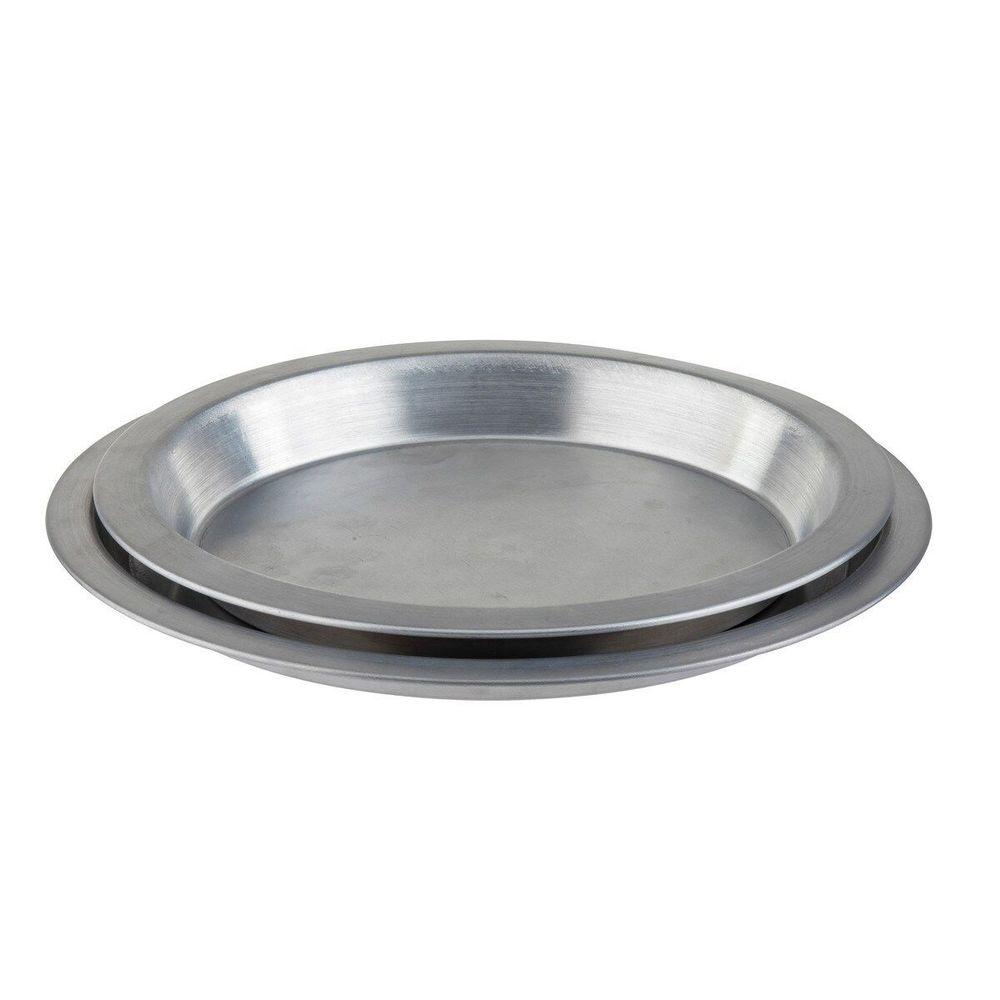 Product gallery 4678737