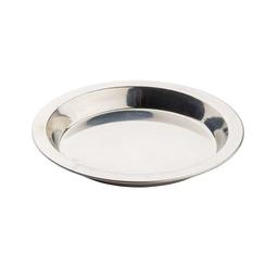 Product thumb gallery 4678725