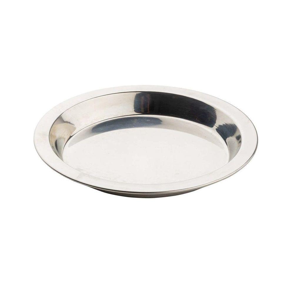Product gallery 4678725