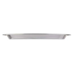 Product thumb gallery 4678755