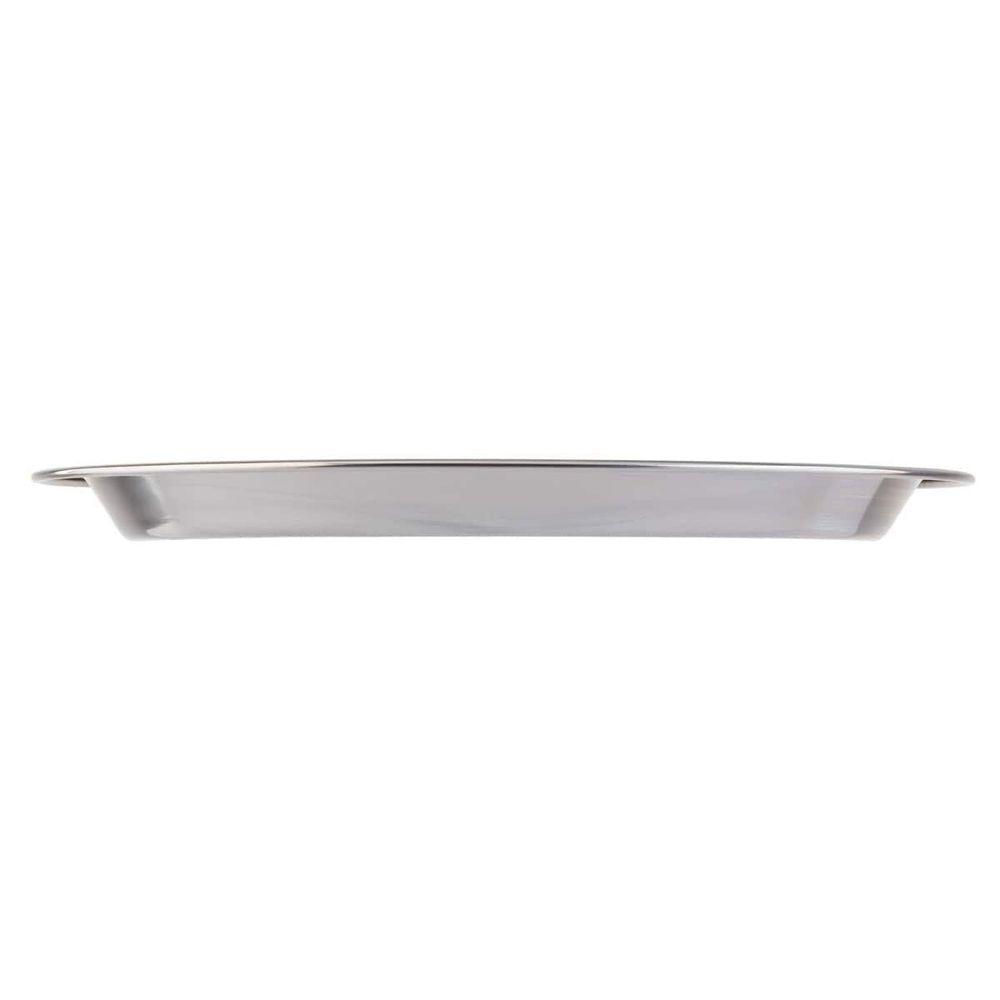 Product gallery 4678755