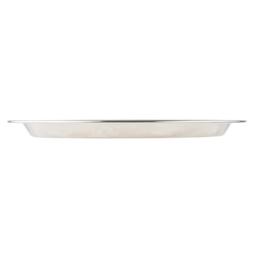 Product thumb gallery 4678758