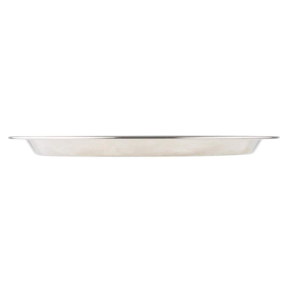 Product gallery 4678758