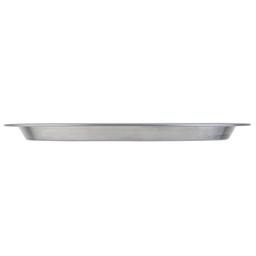 Product thumb gallery 4678761