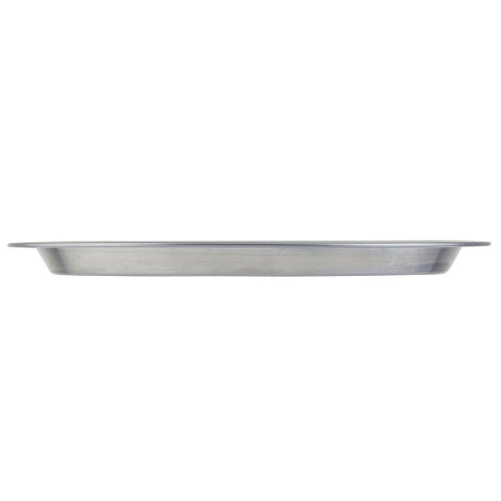 Product gallery 4678761