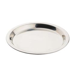 Product thumb gallery 4678752