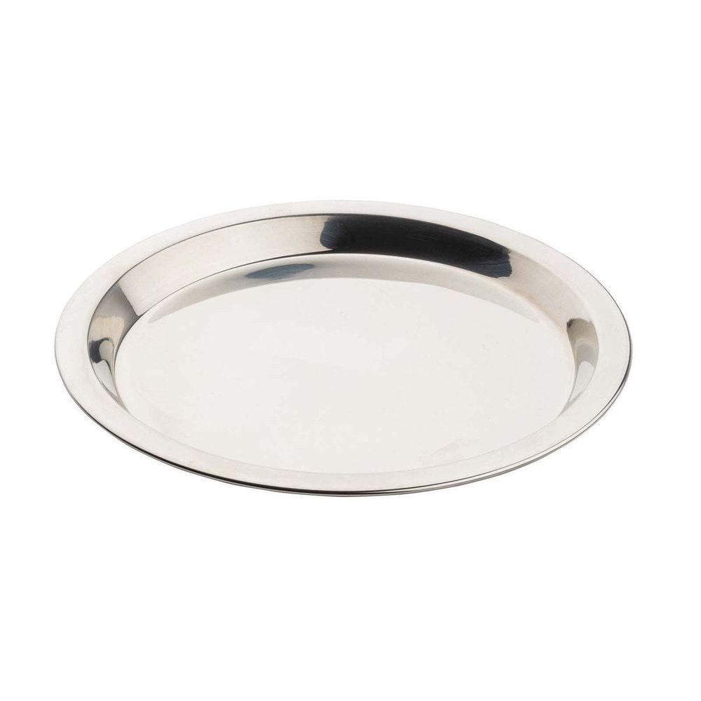 Product gallery 4678752