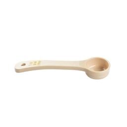 Product thumb gallery 4671747