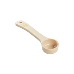 Product thumb gallery 4671750