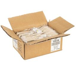 Product thumb gallery 4671753