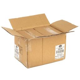 Product thumb gallery 4671756