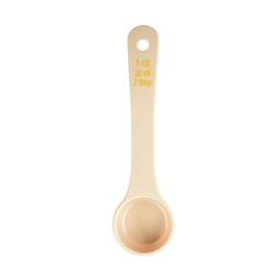 Product thumb gallery 4671744